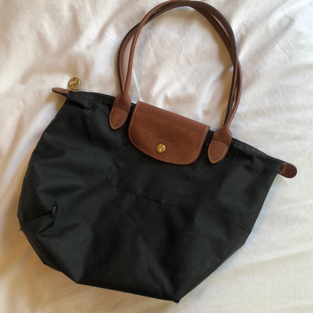 Longchamp Bag